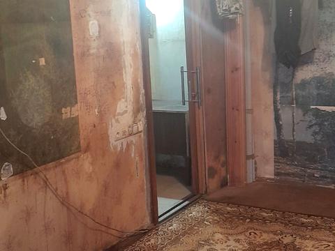 квартира по адресу Гвардейцев-Широнинцев ул., 49