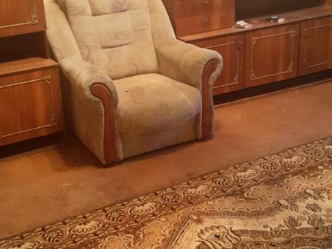квартира по адресу Гвардейцев-Широнинцев ул., 49