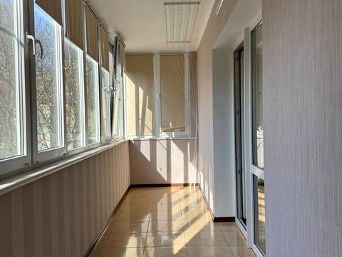 квартира по адресу Євгена Коновальця ул., 11