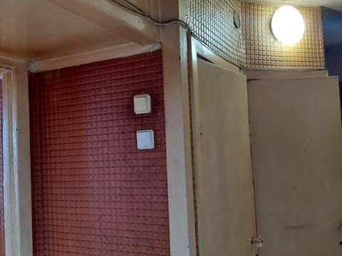 квартира за адресою Голосіївський просп. (40-річчя Жовтня), 128