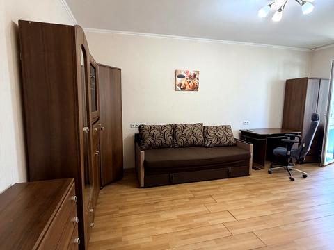 квартира за адресою Йорданська вул. (Лайоша Гавро), 11