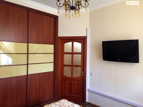 квартира по адресу Евгения Коновальца ул. (Щорса), 32-Г