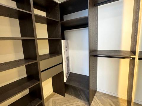 квартира за адресою Тернопіль, Довженка вул., 24