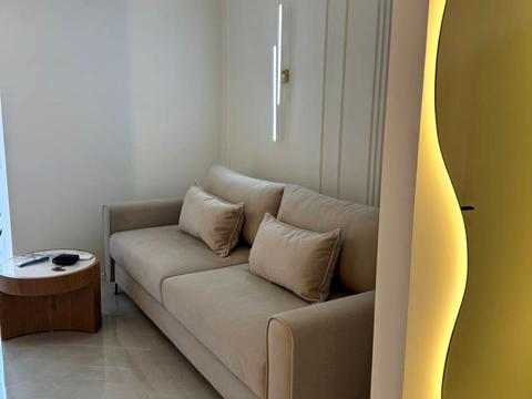 квартира за адресою Тернопіль, Довженка вул., 24