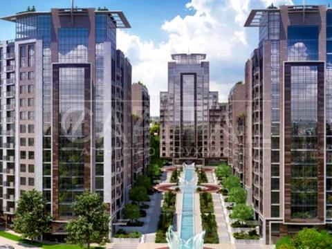 квартира за адресою Саперне Поле вул., 3