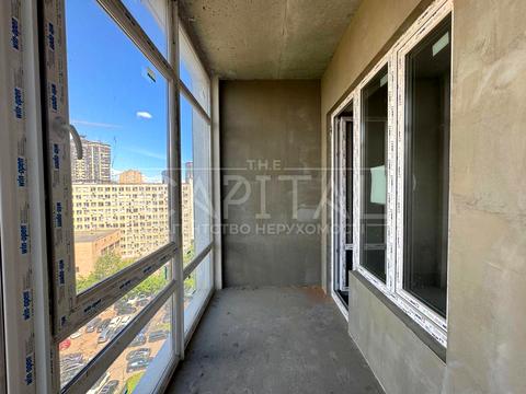 квартира по адресу Сапёрное Поле ул., 3