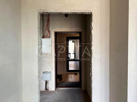 квартира по адресу Сапёрное Поле ул., 3