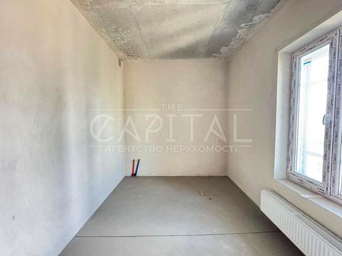 квартира по адресу Сапёрное Поле ул., 3