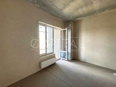 квартира по адресу Сапёрное Поле ул., 3