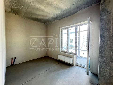 квартира по адресу Сапёрное Поле ул., 3