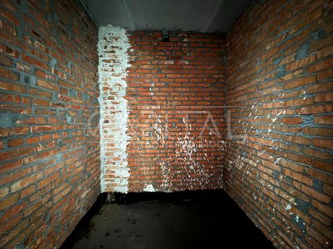 квартира по адресу Сапёрное Поле ул., 3