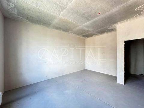 квартира по адресу Сапёрное Поле ул., 3