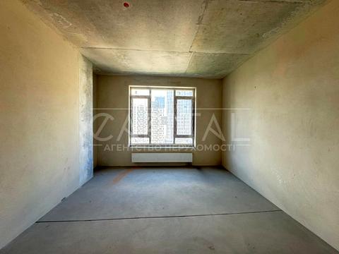 квартира по адресу Сапёрное Поле ул., 3