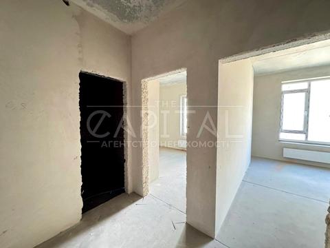 квартира по адресу Сапёрное Поле ул., 3
