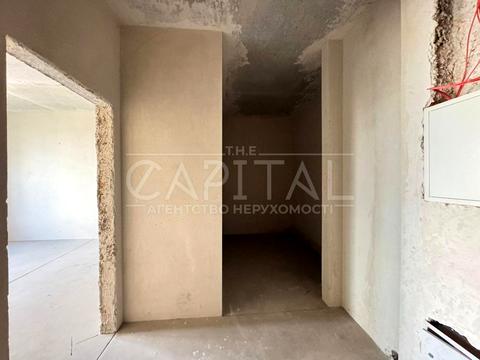 квартира по адресу Сапёрное Поле ул., 3
