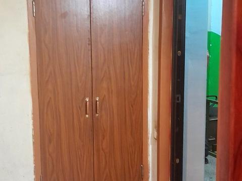 квартира по адресу Гвардейцев-Широнинцев ул., 49