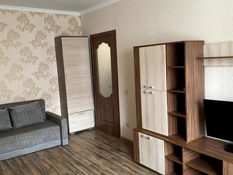 квартира за адресою Академіка Сахарова вул., 44