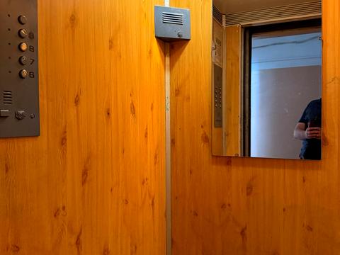 квартира за адресою Прирічна вул., 19-Г
