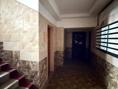 квартира за адресою Прирічна вул., 19-Г