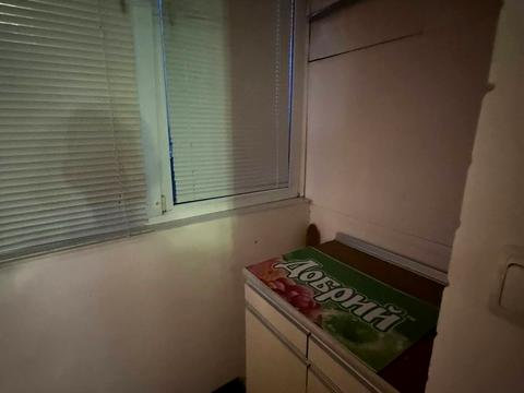 квартира по адресу Свободи ул., 2а