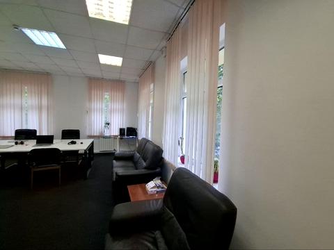 коммерческая по адресу Рижская ул., 8