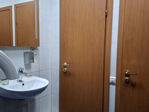 коммерческая по адресу Рижская ул., 8