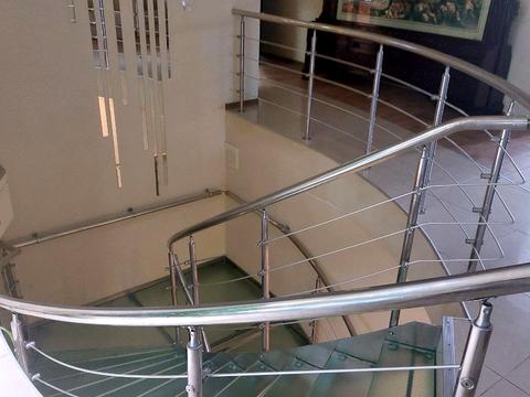 коммерческая по адресу Дальницкая ул., 50/21