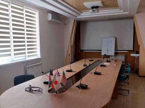 коммерческая по адресу Дальницкая ул., 50/21