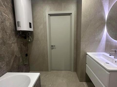 квартира по адресу Волчинецкая ул., 223-А