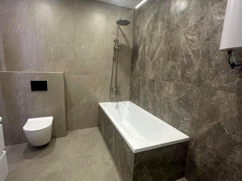 квартира по адресу Волчинецкая ул., 223-А