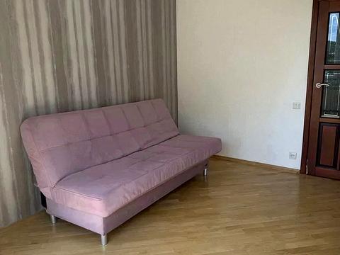 квартира за адресою Михайла Гориня вул. (), 2