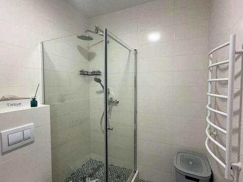 квартира по адресу Киевская ул., 249-А
