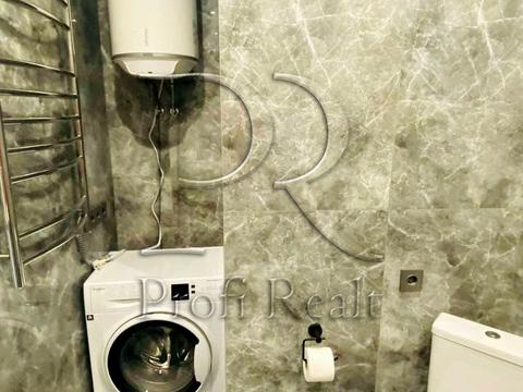 квартира за адресою Братів Чибінєєвих вул. (Чернігівська), 8-А