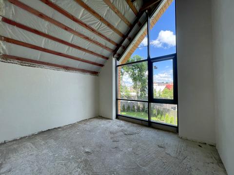 дом по адресу Лучшая ул. (Ломоносова)