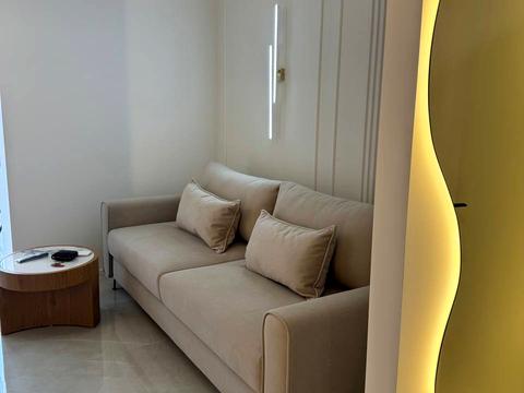 квартира за адресою Довженка вул., 24