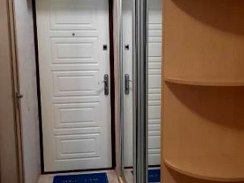 квартира за адресою Владислава Бувалкіна вул., 7-А К1