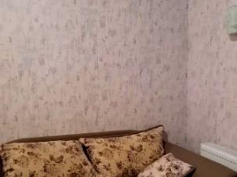 квартира за адресою Владислава Бувалкіна вул., 7-А К1