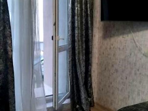 квартира за адресою Владислава Бувалкіна вул., 7-А К1