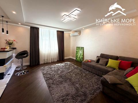 квартира за адресою Воскресенська вул., 16-Б
