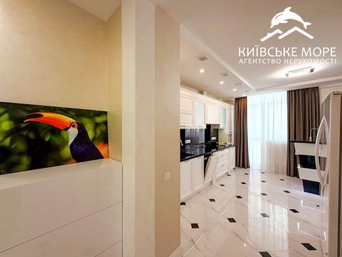квартира за адресою Воскресенська вул., 16-Б