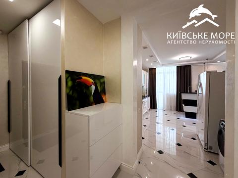 квартира за адресою Воскресенська вул., 16-Б