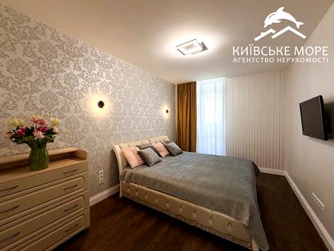 квартира за адресою Воскресенська вул., 16-Б