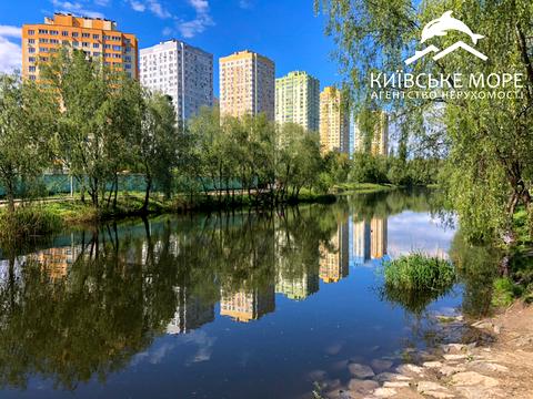 квартира за адресою Воскресенська вул., 16-Б