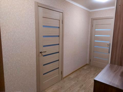 квартира за адресою 28 бригади вул. (Паустовського), 31