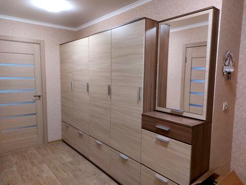 квартира за адресою 28 бригади вул. (Паустовського), 31