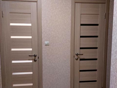 квартира за адресою 28 бригади вул. (Паустовського), 31