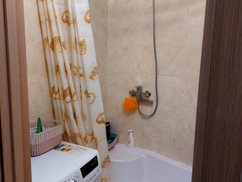 квартира за адресою 28 бригади вул. (Паустовського), 31