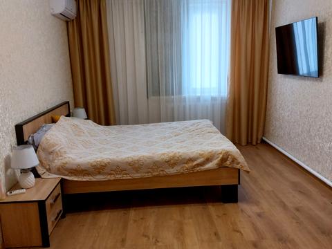 квартира за адресою 28 бригади вул. (Паустовського), 31