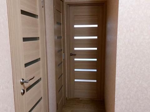 квартира за адресою 28 бригади вул. (Паустовського), 31