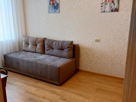 квартира за адресою 28 бригади вул. (Паустовського), 31